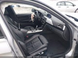 BMW 330I xDrive WBA8D9C50JA013889 снимка