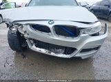 BMW 330I xDrive WBA8D9C50JA013889 снимка