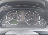 BMW 330I xDrive WBA8D9C50JA013889 снимка