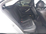 BMW 330I xDrive WBA8D9C50JA013889 снимка