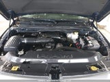 Dodge Ram 1C6SRFBT5LN259431 fotografie