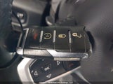 Dodge Ram 1C6SRFBT5LN259431 fotografie