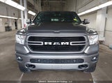 Dodge Ram 1C6SRFBT5LN259431 снимка