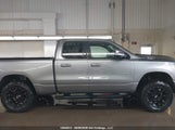 Dodge Ram 1C6SRFBT5LN259431 photo