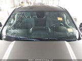 Dodge Ram 1C6SRFBT5LN259431 fotografie