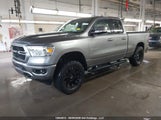 Dodge Ram 1C6SRFBT5LN259431 снимка