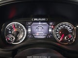 Dodge Ram 1C6SRFBT5LN259431 fotografie