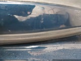 Dodge Ram 1C6SRFBT5LN259431 photo