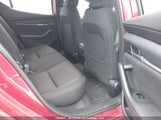 Mazda Mazda3 Gs JM1BPALM3S1776189 снимка
