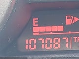 Mazda Mazda3 Gs/Gt JM1BL1H59A1314330 снимка