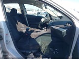 Mazda Mazda3 Gs/Gt JM1BL1H59A1314330 снимка
