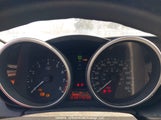 Mazda Mazda3 Gs/Gt JM1BL1H59A1314330 снимка