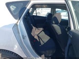 Mazda Mazda3 Gs/Gt JM1BL1H59A1314330 снимка