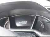 Honda Civic Touring 2HGFC1F95GH112278 снимка