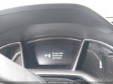 Honda Civic Touring 2HGFC1F95GH112278 снимка