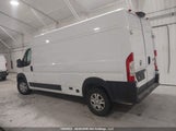 Ram Promaster   High 3C6LRVDG7RE120638 fotografie