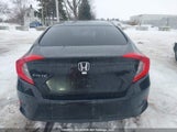 Honda Civic Ex 4Dr 2HGFC2F86HH019882 снимка