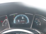 Honda Civic Ex 4Dr 2HGFC2F86HH019882 снимка