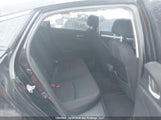 Honda Civic Ex 4Dr 2HGFC2F86HH019882 снимка