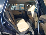 Toyota Rav4 Hybrid Limited 2T3DWRFV1PW177959 photo