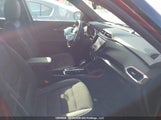 Chevrolet Trailblazer Rs KL79MUSL5PB174443 photo