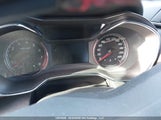 Chevrolet Trailblazer Rs KL79MUSL5PB174443 photo
