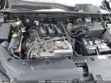 Toyota Rav4 JTMBK33V075034898 снимка