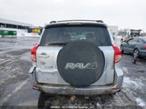 Toyota Rav4 JTMBK33V075034898 снимка