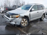 Toyota Rav4 JTMBK33V075034898 снимка