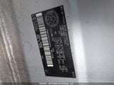 Toyota Rav4 JTMBK33V075034898 снимка
