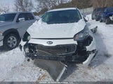 Kia Sportage KNDPMCAC7K7495241 снимка