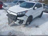 Kia Sportage KNDPMCAC7K7495241 снимка