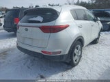 Kia Sportage KNDPMCAC7K7495241 снимка