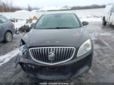 Buick Verano 1G4PP5SK1F4182603 fotografie