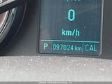Buick Verano 1G4PP5SK1F4182603 fotografie
