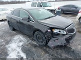Buick Verano 1G4PP5SK1F4182603 снимка