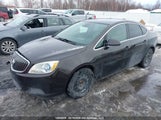 Buick Verano 1G4PP5SK1F4182603 снимка