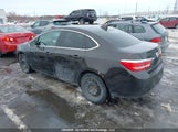Buick Verano 1G4PP5SK1F4182603 снимка