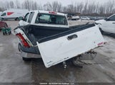 GMC Sierra  Sle 3GTP2VEA1CG299778 снимка