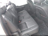 GMC Sierra  Sle 3GTP2VEA1CG299778 снимка