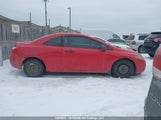 Honda Civic Dx 2HGFG12228H009088 снимка
