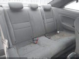Honda Civic Dx 2HGFG12228H009088 снимка
