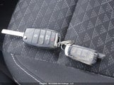 Kia Rio Lx/S 3KPA25AD4LE266341 снимка