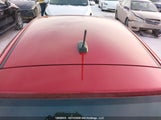 Kia Rio Lx/S 3KPA25AD4LE266341 снимка