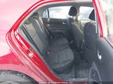 Kia Rio Lx/S 3KPA25AD4LE266341 снимка