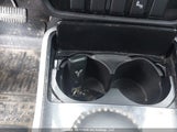 Mitsubishi Outlander Se/Se Anniversary Edition JA4JZ3AX6JZ603338 снимка