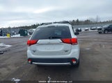Mitsubishi Outlander Se/Se Anniversary Edition JA4JZ3AX6JZ603338 fotografie