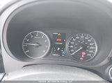 Mitsubishi Outlander Se/Se Anniversary Edition JA4JZ3AX6JZ603338 снимка