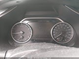 Nissan Murano Platinum 5N1AZ2DS0PC100430 снимка