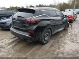 Nissan Murano Platinum 5N1AZ2DS0PC100430 снимка